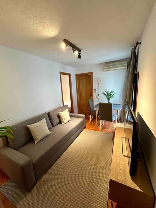 Myhousespain - Fantastico Piso En Calle Fuencarral Madri Exterior foto
